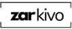 Zarkivo DK